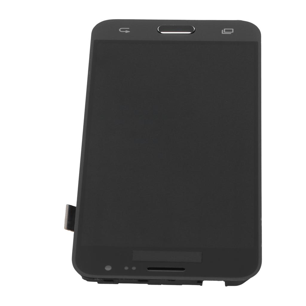 Screen Replacement LCD Display Screen Touch Digitizer Assembly for Samsung Galaxy J320Black