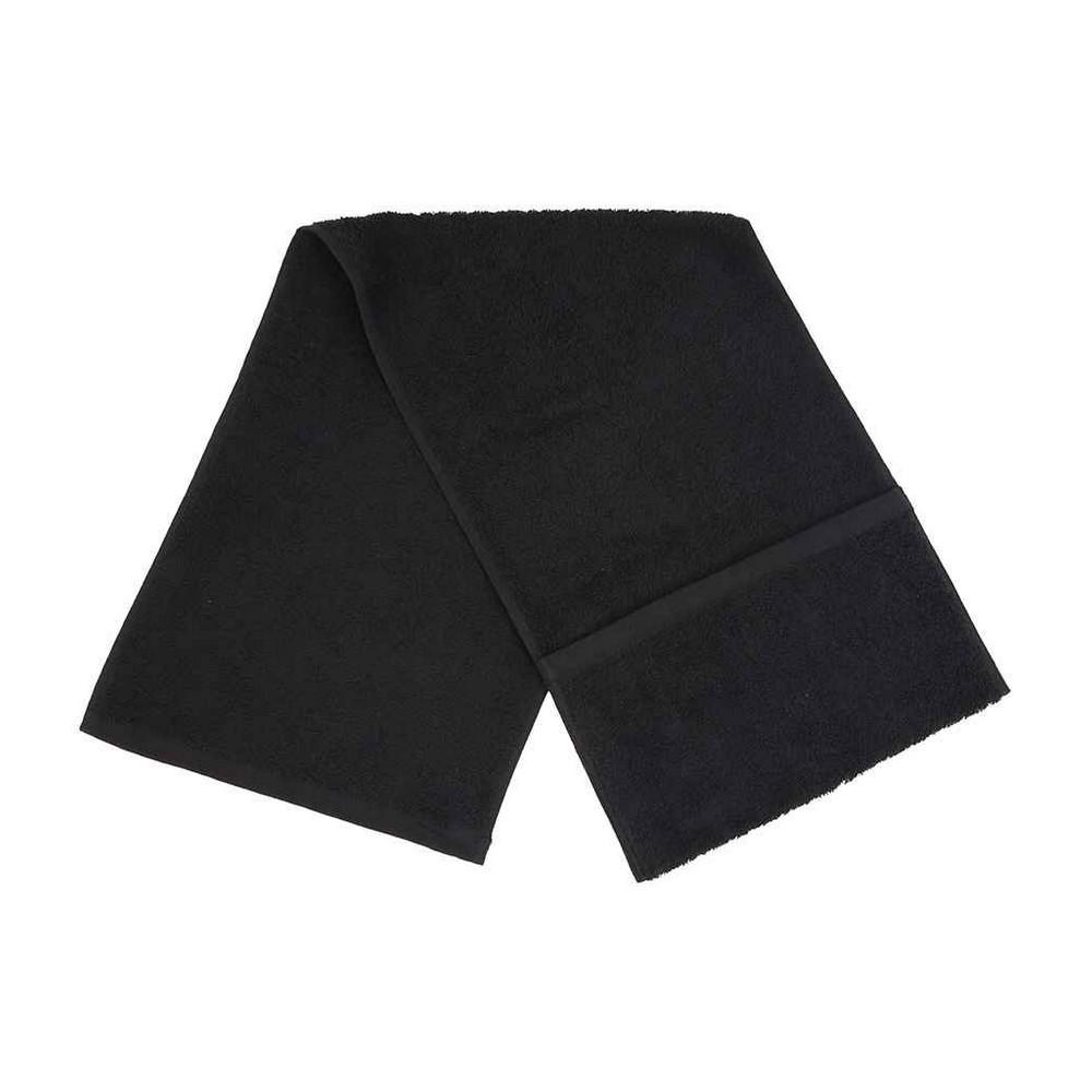 Towel City Luxury Gym Towel