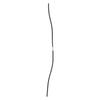 20X Per Bosch F016800431&F016F04841 Filo di ricambio per decespugliatore per AFS da 23 a 37 .