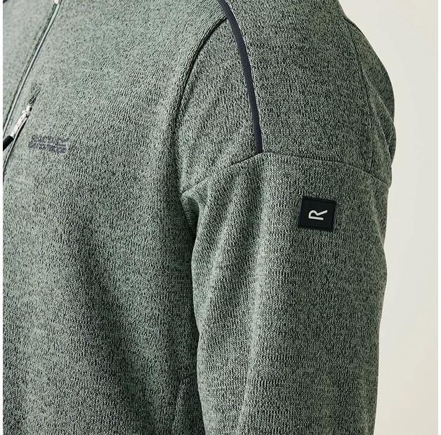 Regatta Флис Kames