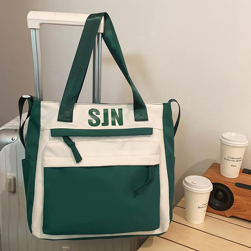 Children  Elementary School Students  Girls  Junior High School Students  Boys  Two Piece Backpacks  Backpacks