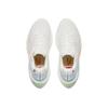 Anta Rocket 7 Bequeme Langlebige Leichte Niedrige Freizeit-Laufschuhe Damen Sneaker 122545581-1