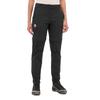 Millet Convertible Trousers Ubic Stretch