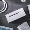 Deli DL-770DW Thermal Label and Barcode Printer CN plug (adapter included)