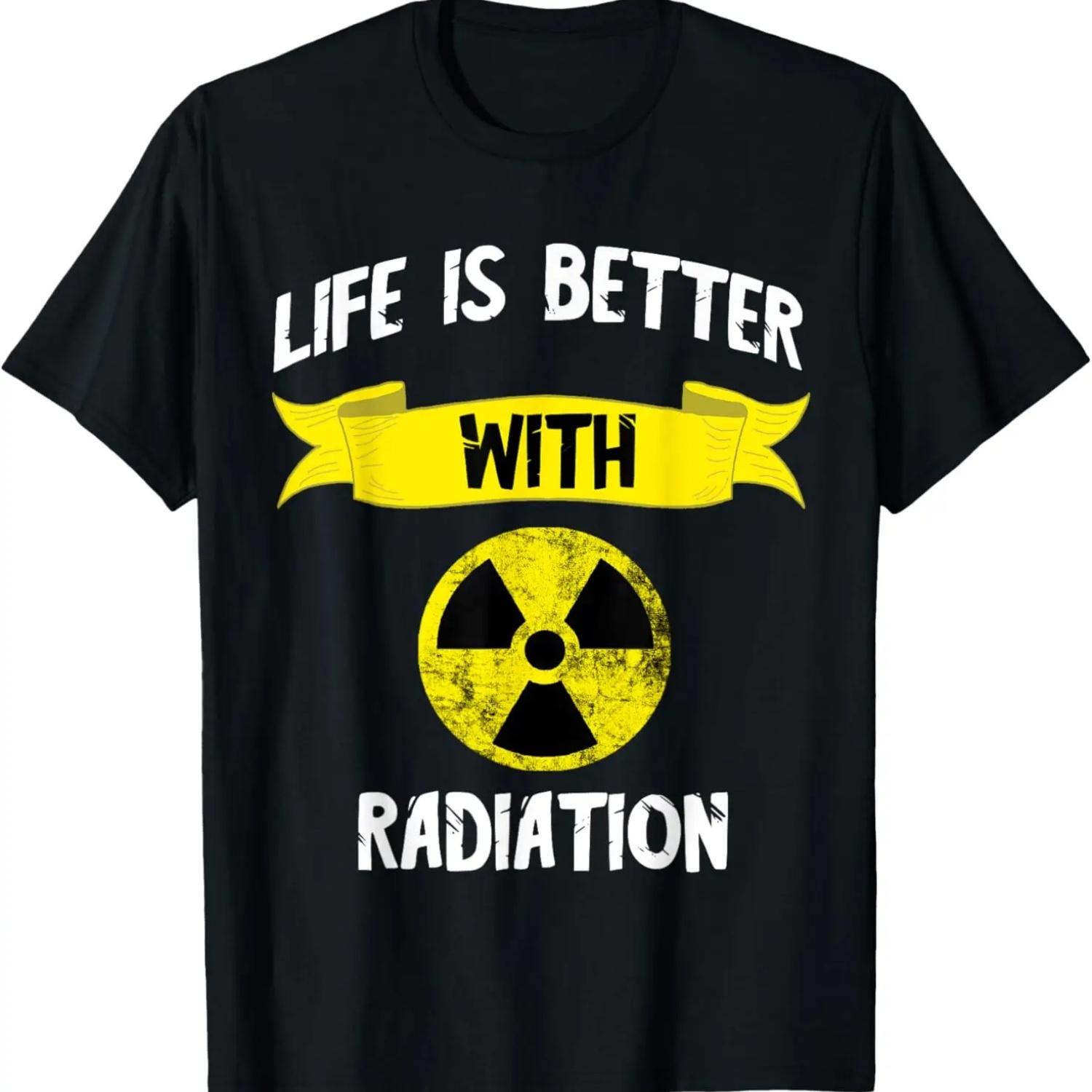 Осьминог Играет на Барабанах Барабанщик Барабанит Подарок Футболка S