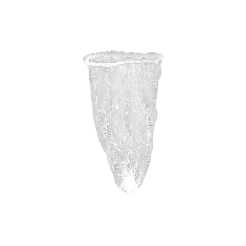 Kitchen Sink Strainer, Food Waste Filter, Anti-Clogging Dish Drainer