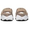 Nike Air Rift "United In Victory" Damen FB2366-200