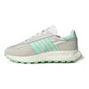 adidas Retropy E5 'White Pulse Mint' Women's Sneakers HQ4385