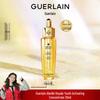 Abeille Royale Double R Renew & Repair Serum 4th Gen