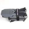 Propeller Motor Stabilisator Schützen Befestigung Seil Strap Für DJI MAVIC PRO Drone Ära