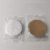1000pcs Disposable Coffee Filter Paper 51/54/58/56/60/64/68mm Coffee Paper Filter for Moka French Coffee Maker Barista Tools