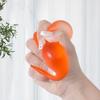 Giocattoli Giocattoli Bambini Bambini Palline Antistress Morbide Fidget Resistenza Sensoriale Sollievo dallo Stress Terapia Manuale Rimbalzante Pinza Spremere Pallina per Adulti