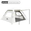 OEING Portable Outdoor Camping Tent