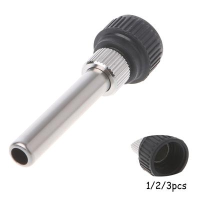 Équipement de soudage et de brasage – Accessoires de soudage
