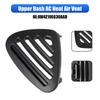Dash AC Heat Air Vent XW4Z19E630AAD For Ford Thunderbird 2002 Lincoln LS 2000-02