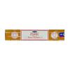 @ Satya Nag Champa Copal Incense Sticks 15g UKZQ228 50%off