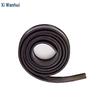 Shiwanhui Window Squeegee Replacement Rubber Strips