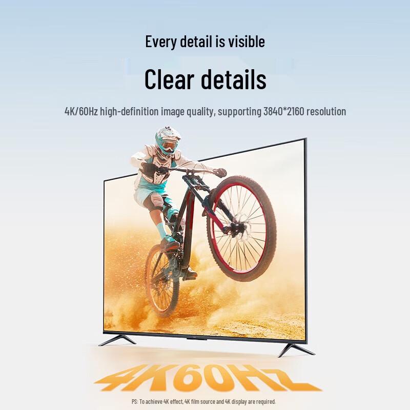 Ugreen 4K 60Hz Dual-Band Wireless Display Adapter