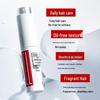 Caile Bifida Ferment Leave-in Hair Essence Spray