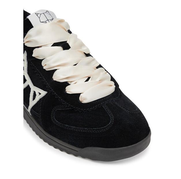 Naked Wolfe Exposuree Sneakers