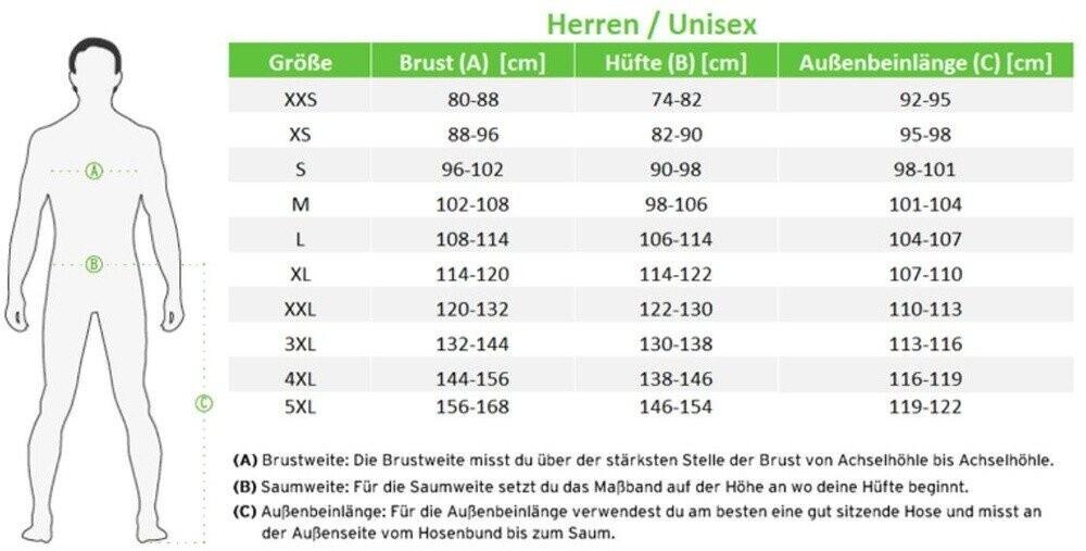 Куртка Erima Softshell Jacke Funtion Jacket Function красная