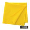 All Cotton Plain Knit Fabric Summer Baby Short Sleeved Thin Jersey Jacket Inner Lining Home Dress DIY Fashionable Sewing Cloth