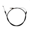 Easy Installation Forward Control Cable 946-04506 for RT35 RT45 RT75 RT100 VT100 404 CRT 40M 400 CRT Mowing Machine