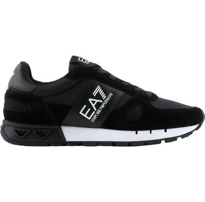 Unisex-Schuhe – Sportschuhe