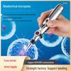 Meridian Energy Acupuncture Massage Pen