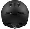 Шлем Защитный Julbo Globe Evo Helmet Черный