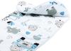 Baby Sleeping Bag Safari