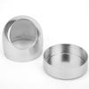 Solder   Tip Cleaner Wire   Soldering Iron Cleaning   Holder Base Stand