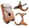 Kalimba Stand Kalimba Stand St01