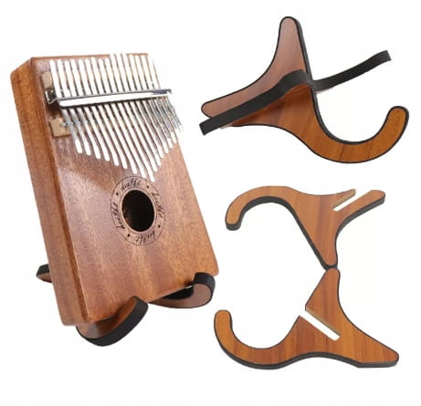 Kalimba Stand Kalimba Stand St01