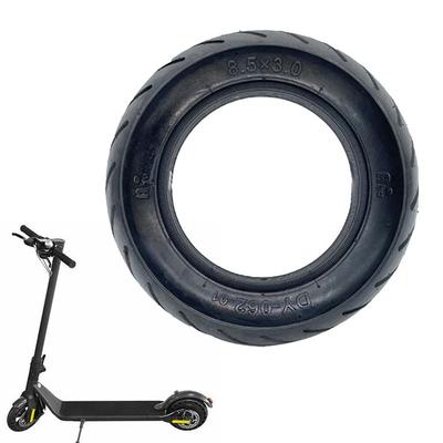 8.5 Inch 8 1/2x3.0 Solid Tyre 8 1/2x3 For Electric Scooter