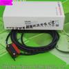 Leuze PRK5.H3/2N German Photoelectric Sensor (Real Product Photo)