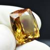 Natural Color Change Alexandrite CERTIFIED Loose Gemstone 10.20 Ct Cushion Cut.