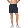 DOMYOS Breathable, Quick Dry, Casual Fitness Daily Training Track and Field Running Sports Shorts Men's Navy