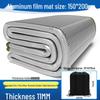Heng Yongsheng Outdoor Camping Moisture-Proof Sleeping Pad