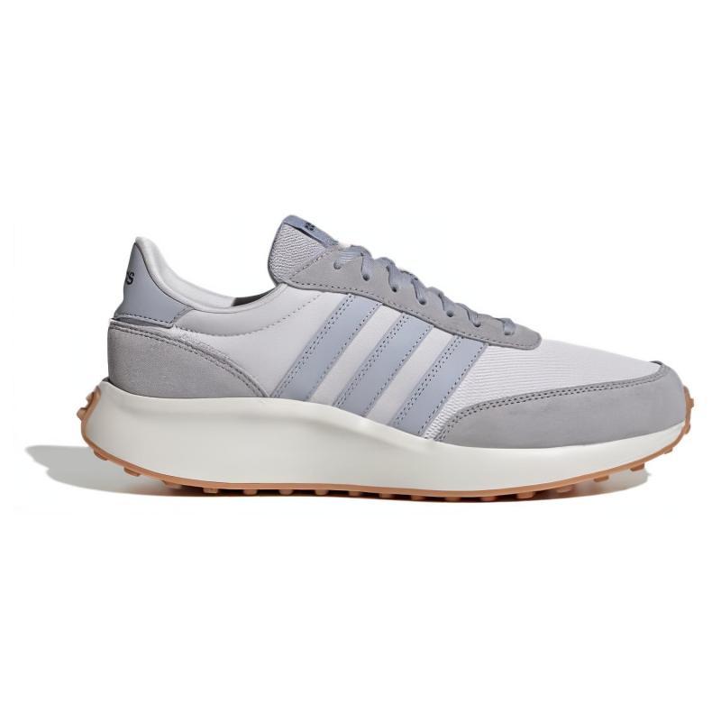 adidas Run 70s 'Grey Silver Blue' Sneakers ID1874