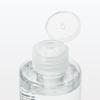 MUJI Lotion for Sensitive Skin Refreshing 200mL 12059332
