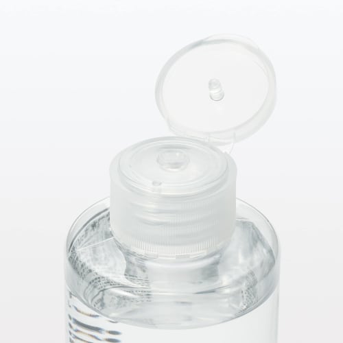 MUJI Lotion for Sensitive Skin Refreshing 200mL 12059332