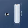 Food Vacuum Storage Bags Food Grade Safe Heavy Duty Vacuum Sealer Bags for Sous Vide Meat Vegetable Fruit Kitchen Freezer Storage
