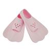 Direct Sale of Cheap Diving Equipment Professionally Trained Swimming Fins for All Swimmers