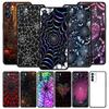 Spider Web Phone Case For Oppo Reno 13 12 11 10 7 F Find X5 X6 A98 A80 A79 A78 A57 A54 A31 A17 Pro 5G Soft TPU Cover Fundas Bags