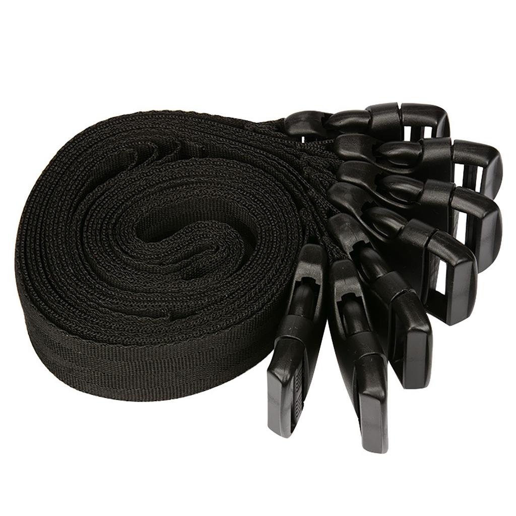 7 Pcs Binding Belt Set Sex Toys BDSM Bondage Adjustable Restraints Harness Sex Bondage Fetish Couples Sex Flirting Sex Products