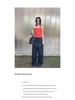 Clean Space Damen Hautfreundliche Strickweste - 2025 Dreizehn Linien Koreanischer Stil Vielseitiges Camisole