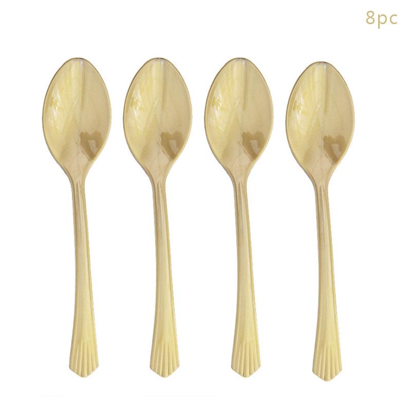 Blue Gold Boy One Year Birthday Disposable Tableware King Crown Plates Paper Cups 1st Baby Boy First Happy Birthday Party Decor