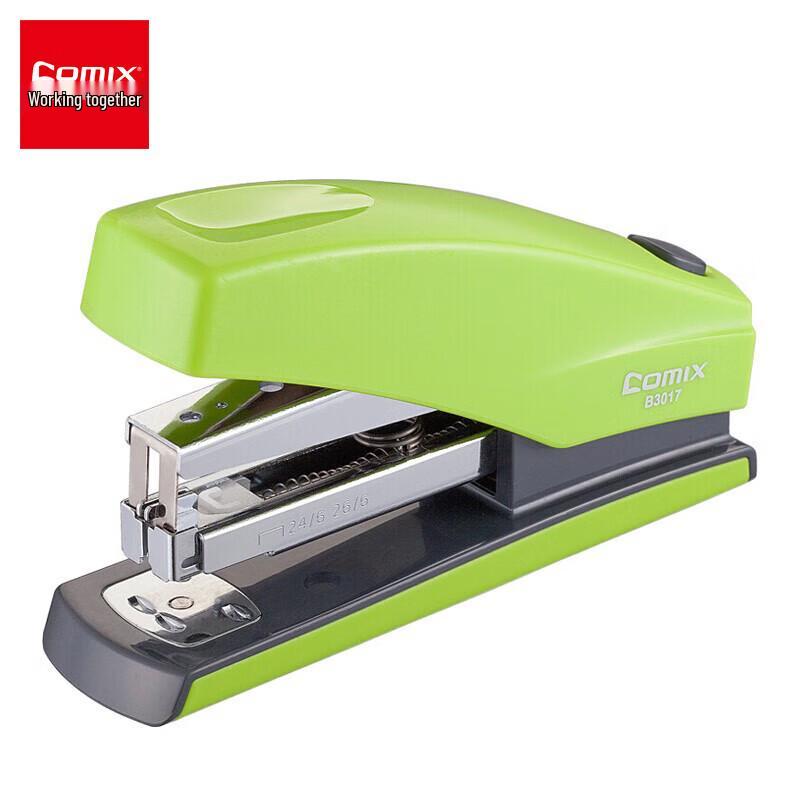 JY Labor-Saving Stapler
