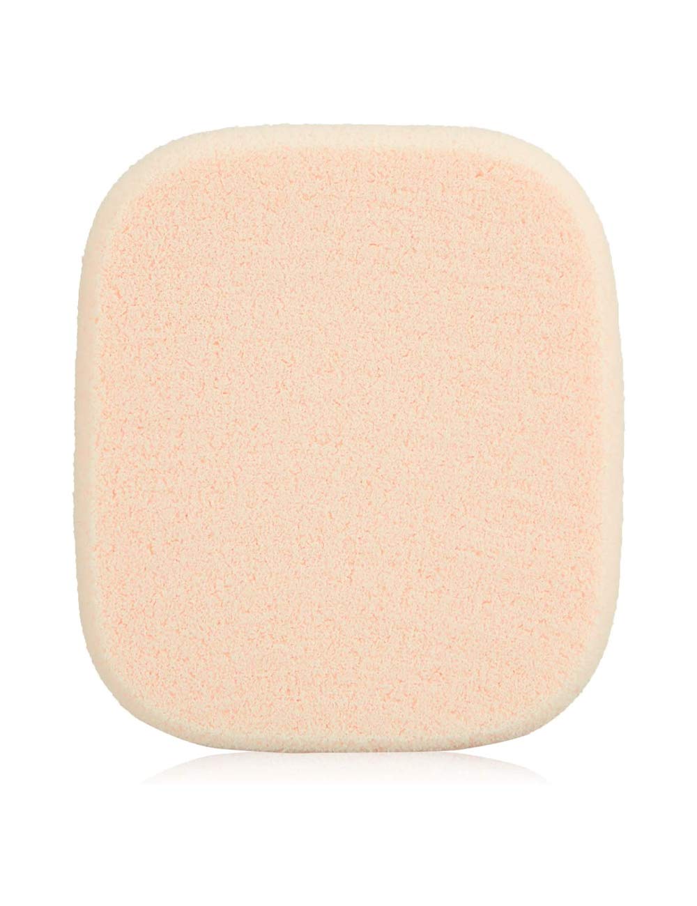 

d program foundation sponge powder soft